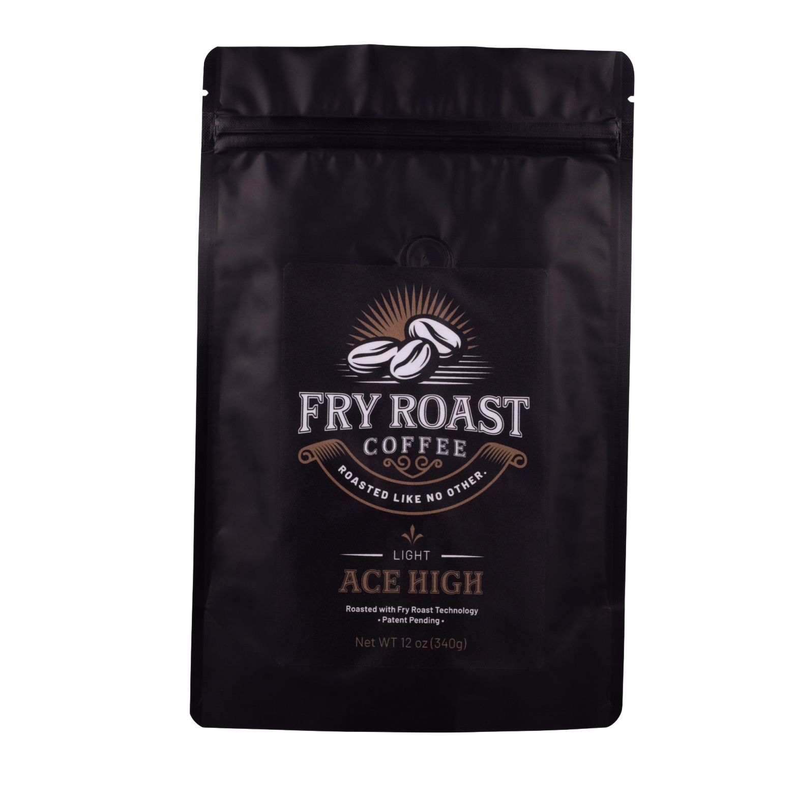 ace-high-fry-roast-coffee